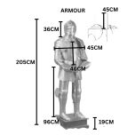 ARMOUR 1.jpg