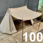 Tent 100 1.jpg