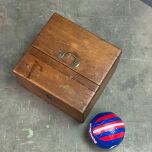 Wood & Brass Box 4.jpeg