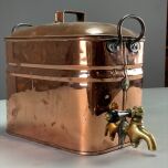 Copper Kettle Collection 3.jpeg