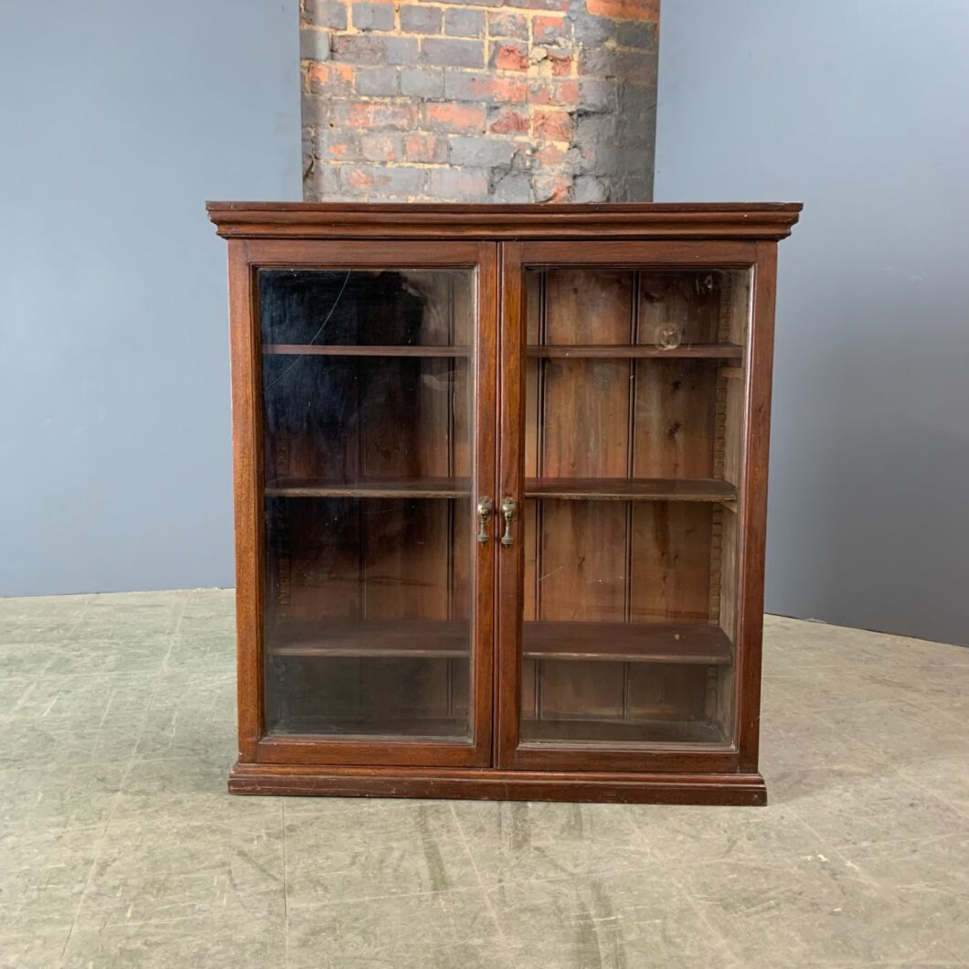 China top cabinet cost