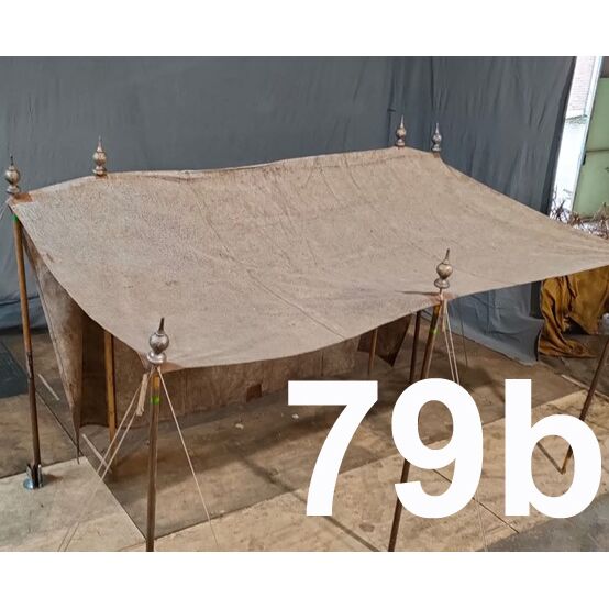 Tent 79b 1.jpg