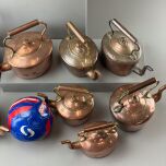 www.brandonthatchers.co.uk Copper kettle with handle collection 6 CKH5.jpg