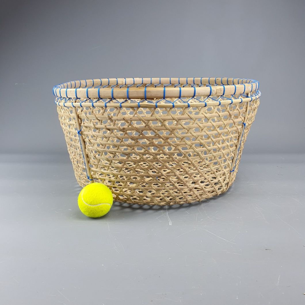Baskets - www.BrandonThatchers.co.uk