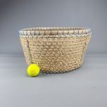 Baskets - www.BrandonThatchers.co.uk Baskets - www.BrandonThatchers.co.uk