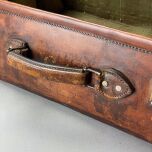 www.brandonthatchers.co.uk Vintage Leather Luggage 2 VLL5.jpg