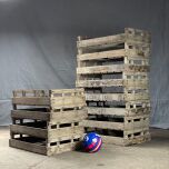 www.brandonthatchers.co.uk Vintage Wooden Crates 14 CCL3.jpeg