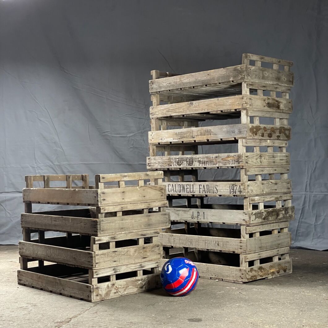www.brandonthatchers.co.uk Vintage Wooden Crates 14 CCL3.jpeg