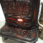 Stove-300-300-a.jpg Stove-300-300-a.jpg