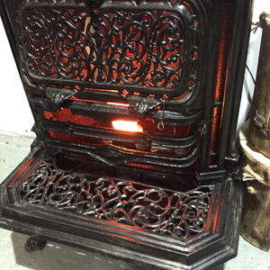 Stove-300-300-a.jpg Stove-300-300-a.jpg