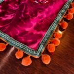 Brandon Thatchers Props WhatsApp Image 2025-02-11 at 17.27.32_e3e7c15d.jpg