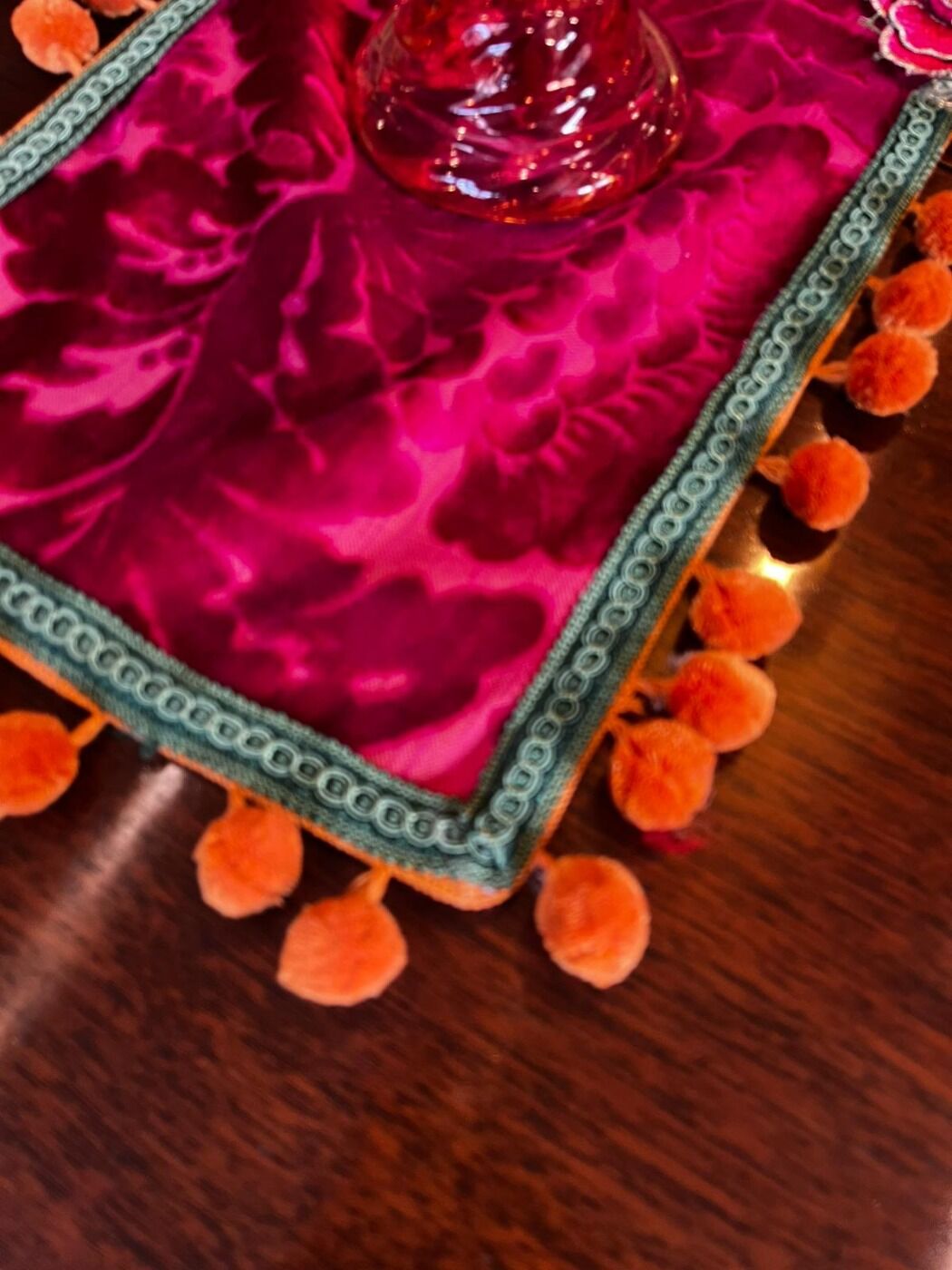 Brandon Thatchers Props WhatsApp Image 2025-02-11 at 17.27.32_e3e7c15d.jpg