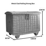 METAL CLAD ROLLING STRONG BOX.png