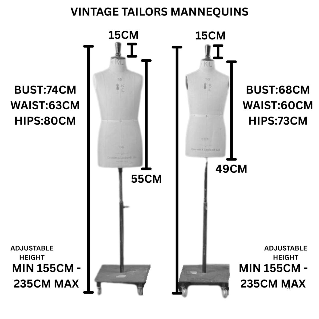 VINTAGE TAILORS MANNEQUINS [BIG].jpg
