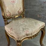 Moulding Chairs set 3.jpeg