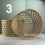 Brandon Thatchers Props IMG_5976 copy.jpg