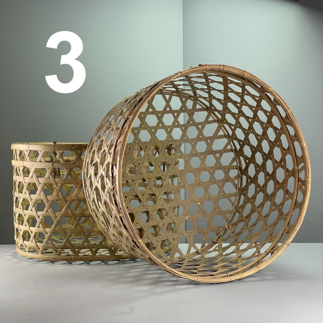 Brandon Thatchers Props IMG_5976 copy.jpg