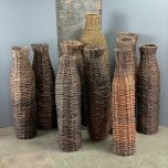 Brandon Thatchers Props IMG_1705.jpeg