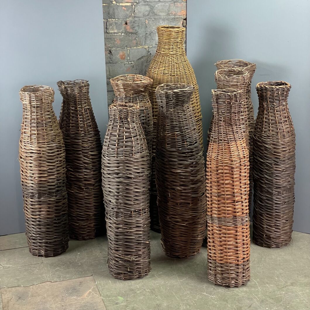 Brandon Thatchers Props IMG_1705.jpeg