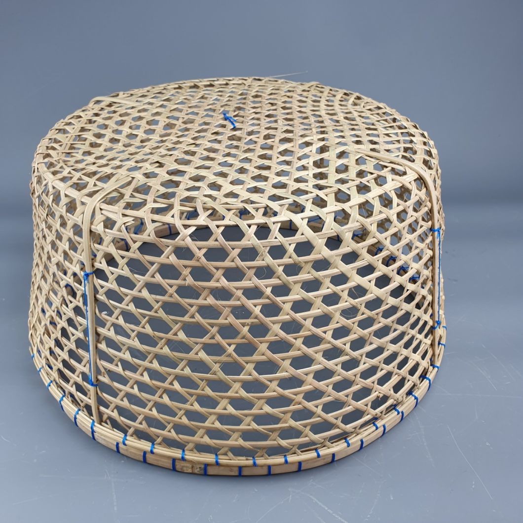 Baskets - www.BrandonThatchers.co.uk Baskets - www.BrandonThatchers.co.uk