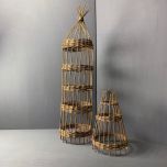 IMG_7183.jpg