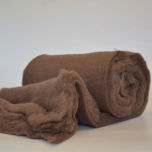 Extra Thick Brown Felt Roll.jpg Extra Thick Brown Felt Roll.jpg