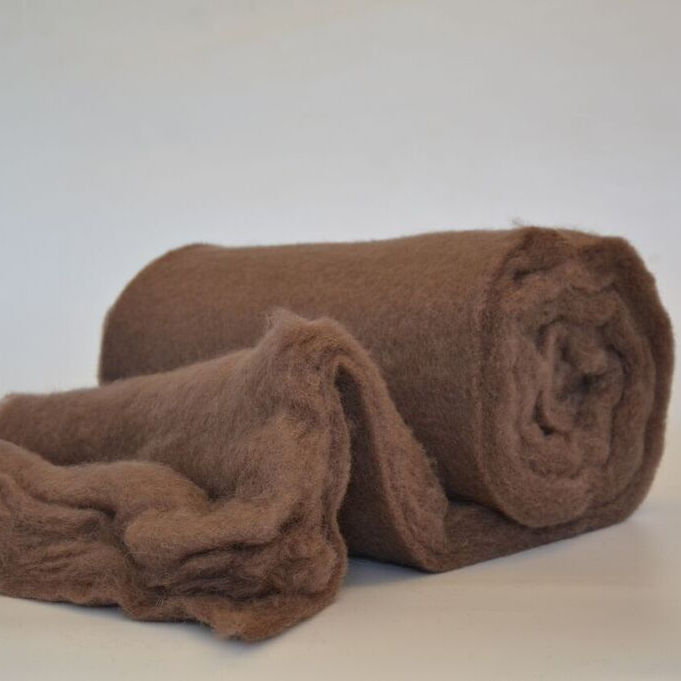 Extra Thick Brown Felt Roll.jpg Extra Thick Brown Felt Roll.jpg