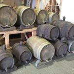 Barrels-e1506521941391.jpeg Barrels-e1506521941391.jpeg