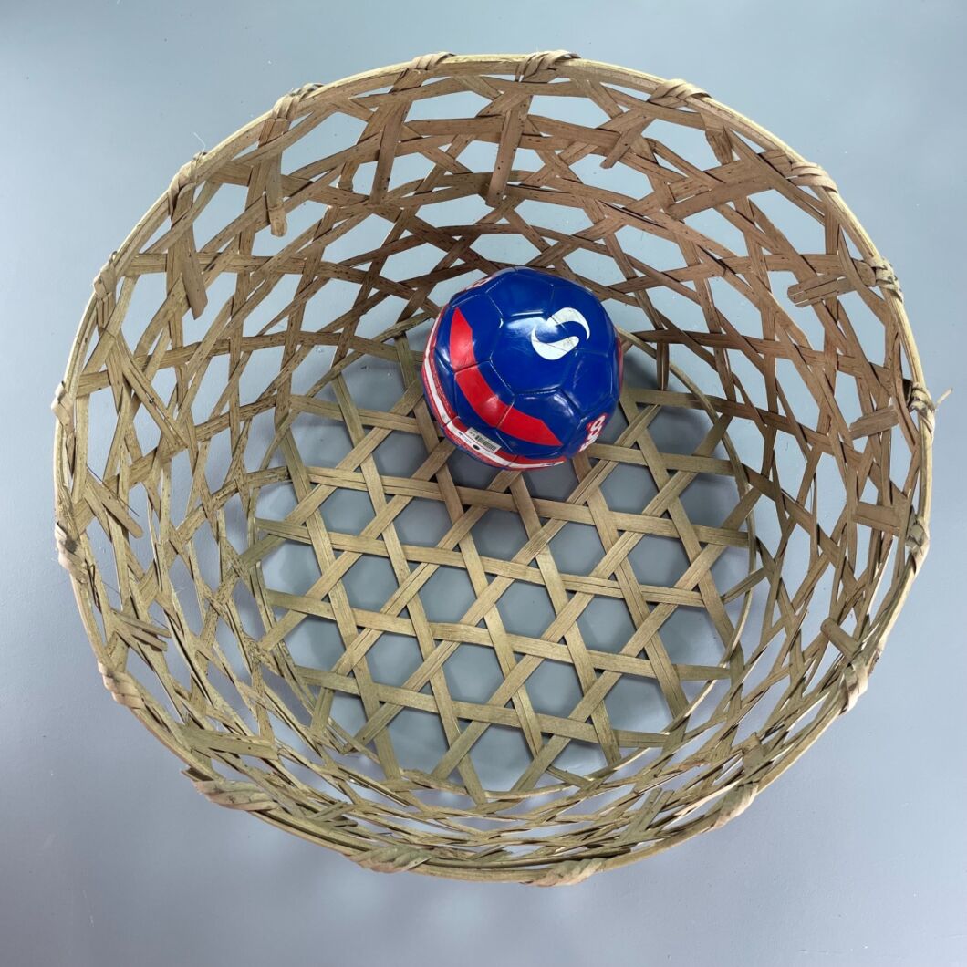 Brandon Thatchers Props IMG_5945.jpeg