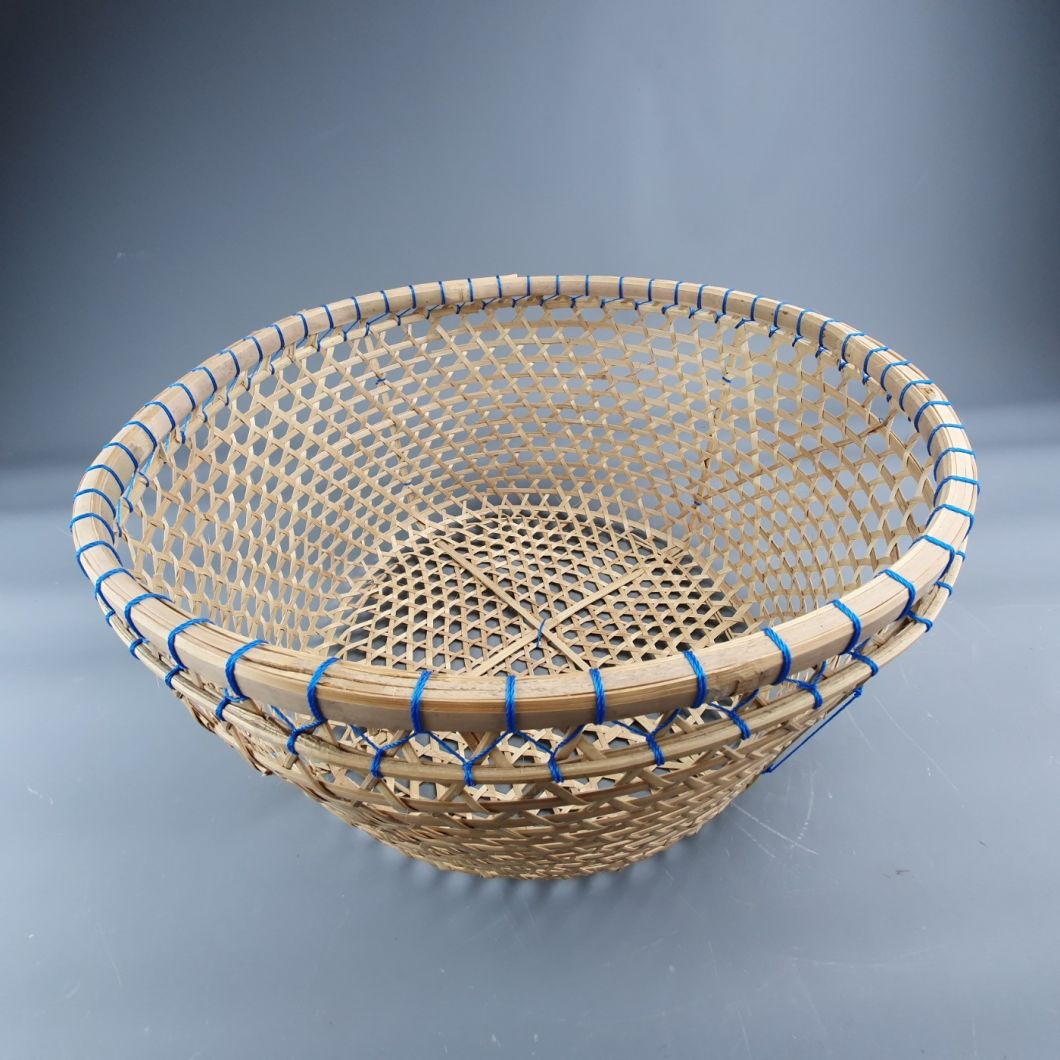 Baskets - www.BrandonThatchers.co.uk Baskets - www.BrandonThatchers.co.uk