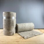 Grey Granite IMG_5820.jpg