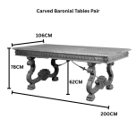 CARVED BARONIAL TABLES PAIR.png
