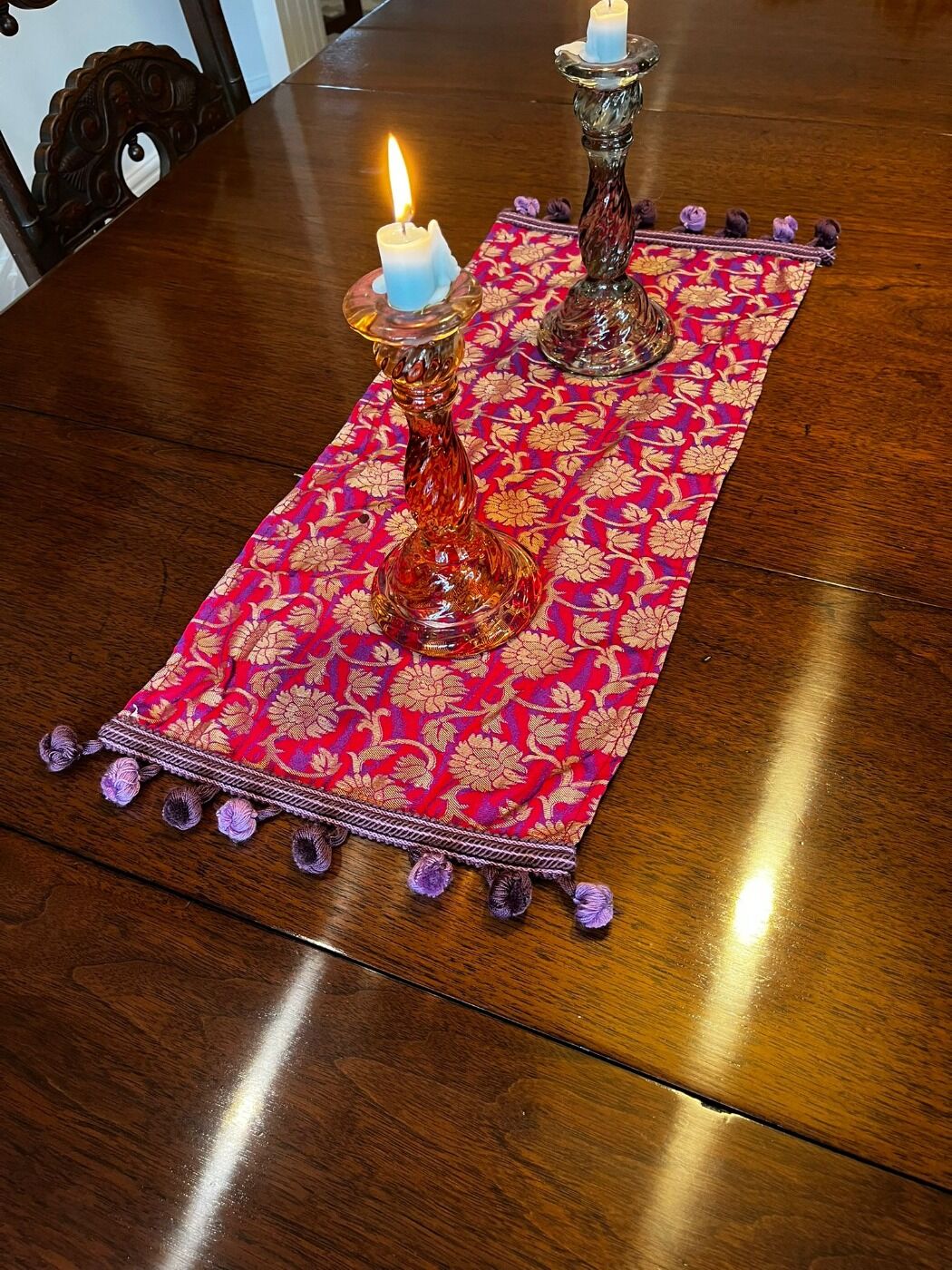 Brandon Thatchers Props WhatsApp Image 2025-02-11 at 17.27.30_c80590c7.jpg