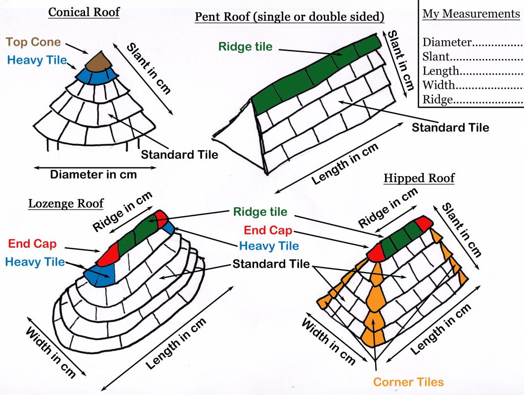 THatch-Tile-Plan-JPEG123-e1550587115860.jpg