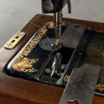 Sewing machine 3.jpg