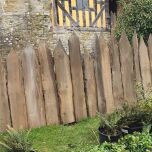 Stoksay castle fencing 3.pg.jpg