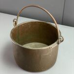 Copper Cook Pot 5.jpeg