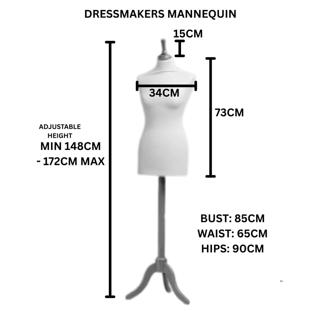 DRESSMAKERS MANNEQUINS.jpg