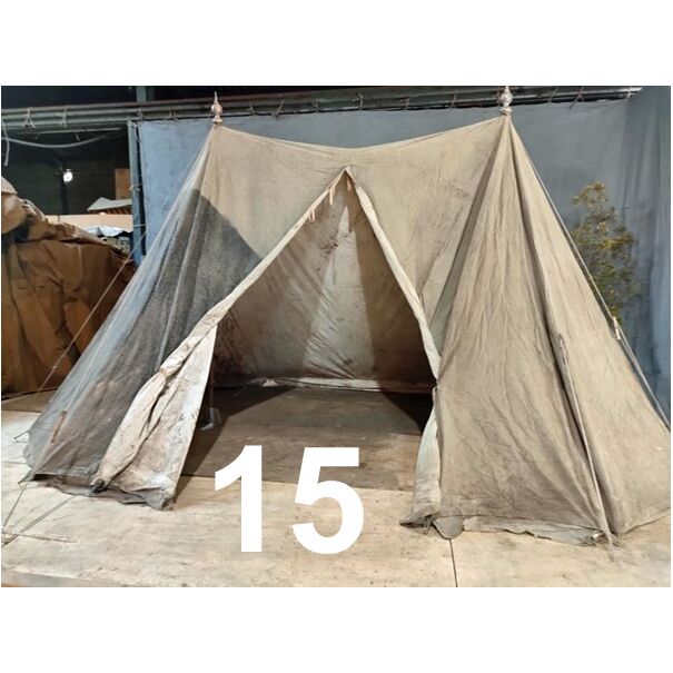 Tent15.jpg