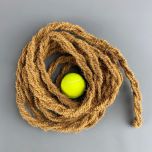 Coir Twine - www.BrandonThathers.co.uk