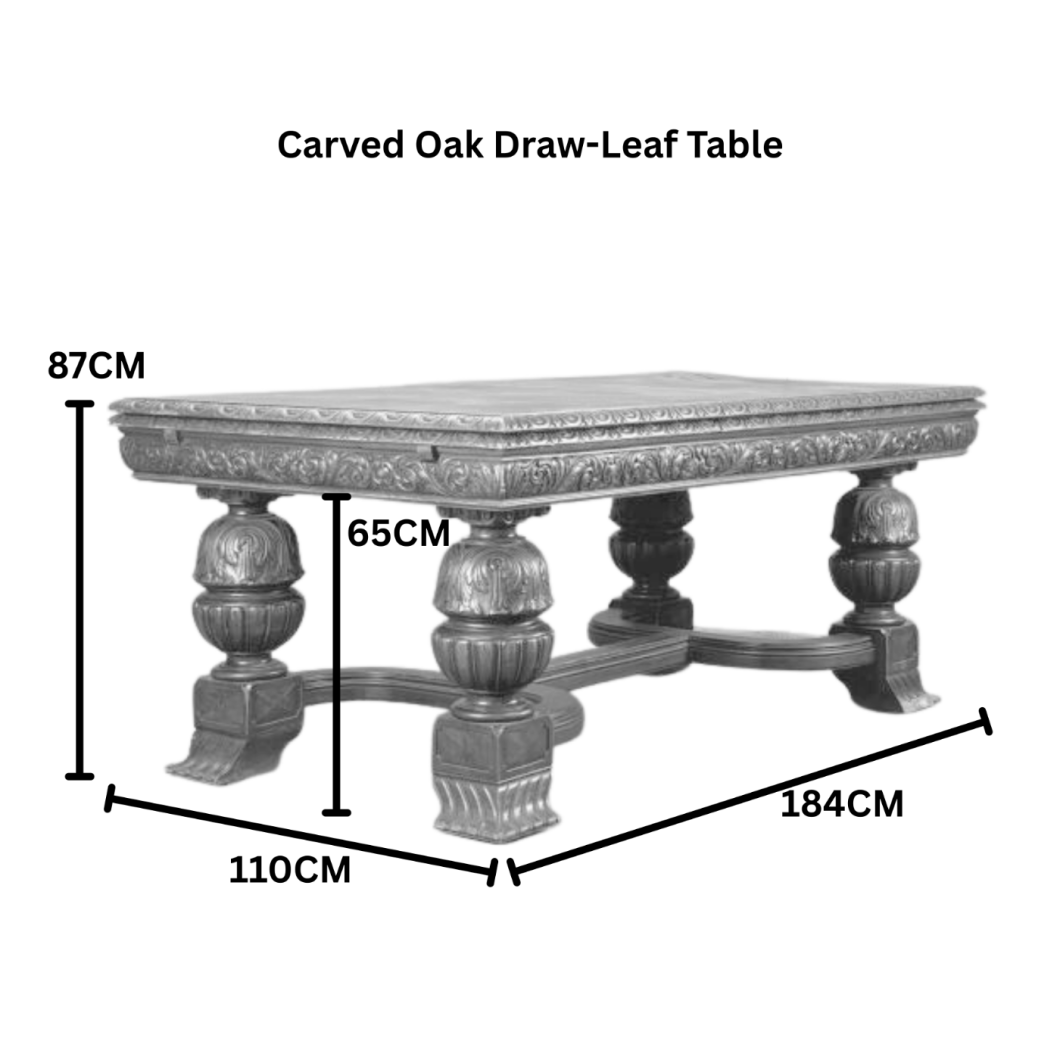 CARVED OAK DRAW-LEAF TABLE.png