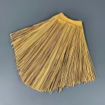Thatch tiles - www.BrandonThathers.co.uk