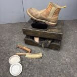 Shoe Shine 1.jpg