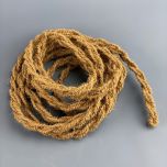 Coir Twine - www.BrandonThathers.co.uk