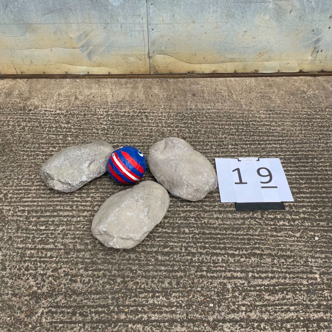 SMSTONEROCK19.jpeg
