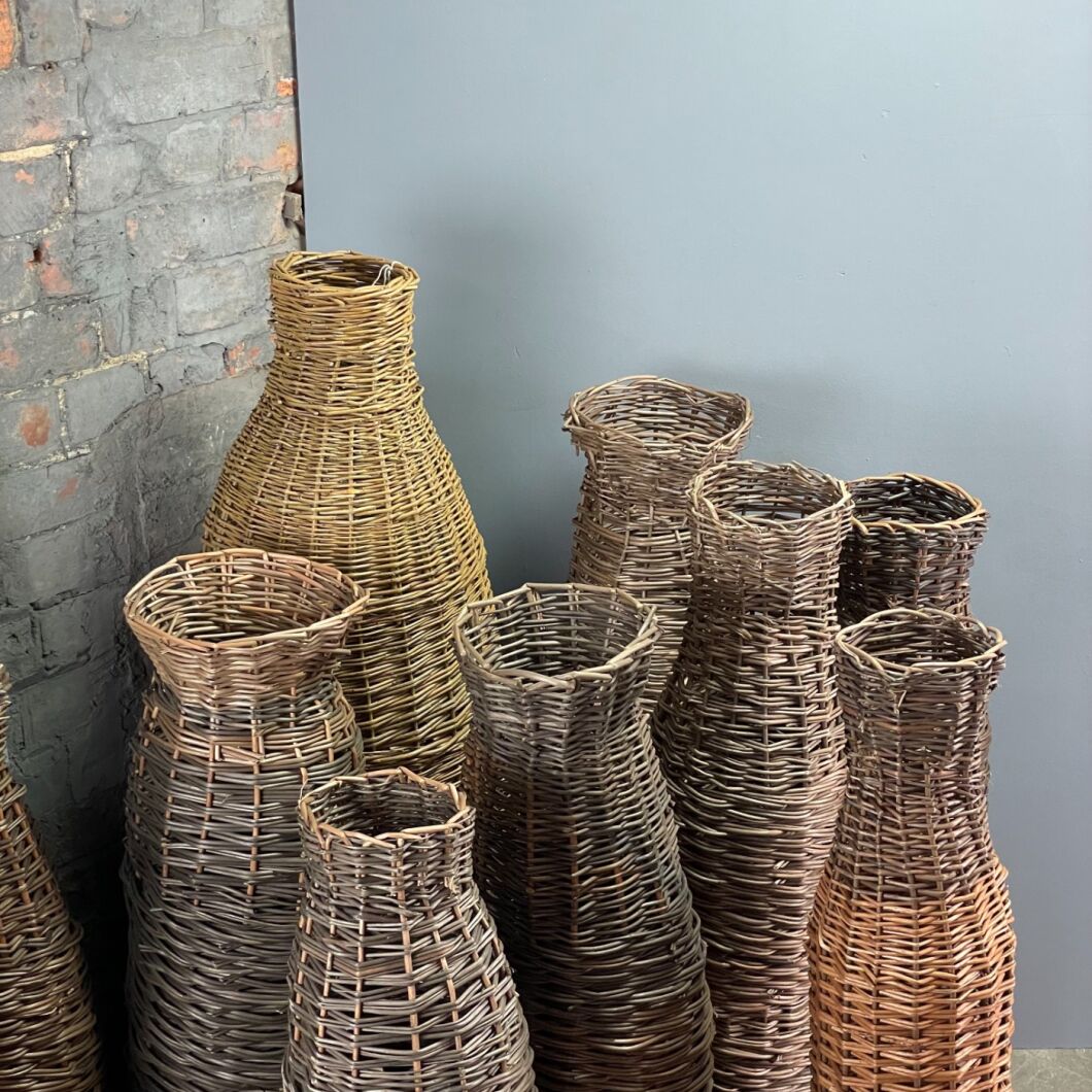 Brandon Thatchers Props IMG_1707.jpeg