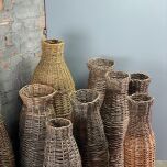 Brandon Thatchers Props IMG_1707.jpeg