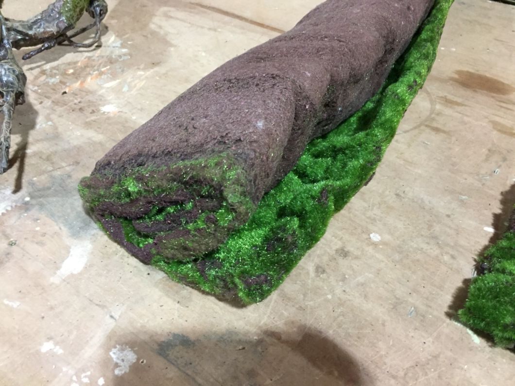 faux Moss - www.BrandonThathers.co.uk MOSS SHEET 4.JPG