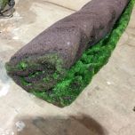 faux Moss - www.BrandonThathers.co.uk MOSS SHEET 4.JPG