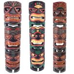 Tiki - www.BrandonThathers.co.uk Tiki 3 Head.jpg